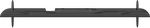 Превью картинка Телевизор Haier 32H5GFG #18