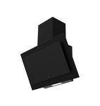 Превью картинка Наклонная вытяжка Lex MIO 600 BLACK воздухоочиститель #8