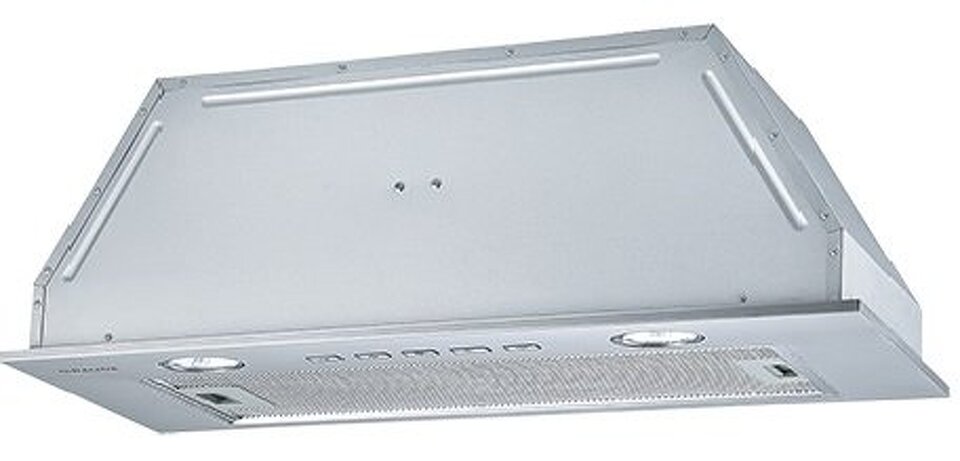 Фото Полновстраиваемая вытяжка Graude LB 75.0 E