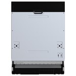 Превью картинка Посудомоечная машина 60см встраиваемая Körting KDI 60984 #1