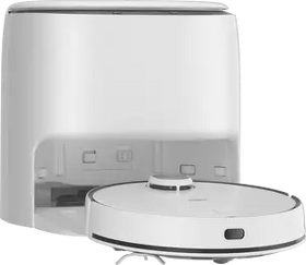 Картинка Haier HSR Pro +