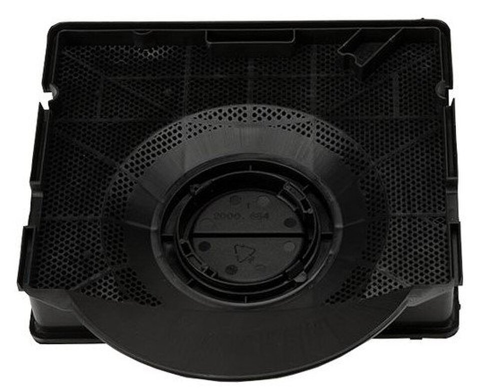 Фото Фильтр для вытяжки Elica Фильтр угольный для ELICA Rubino Corner, Gea, Elibloc 9, Corallo, JET AIR CA, SLG, RUST угл.