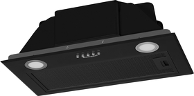 Картинка Weissgauff BOX 900 PB BL