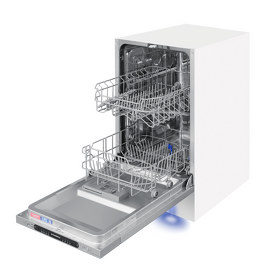 Картинка Maunfeld MLP4249G02 Light Beam 