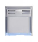 Превью картинка  Холодильник side by side HIBERG RFS-650DX NFGB inverter #6