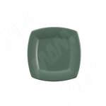 Превью картинка Giusti Ручка-кнопка Timeless fern green (WPO.845.000.002M) #3