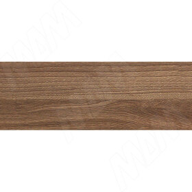 Картинка Proadec Кромка ПВХ Ясень Шимо (P 483N 28X0,4)