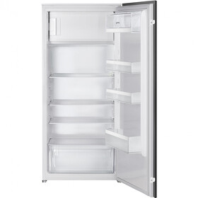 Картинка Smeg S4C122E