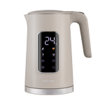 Превью картинка Чайник Maunfeld MGK-635DBG #1