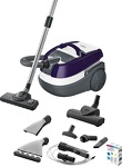 Превью картинка Пылесос Bosch BWD41740 #1
