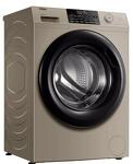 Превью картинка Стиральная машина с фронтальной загрузкой Haier HW70-BP12959GE #3