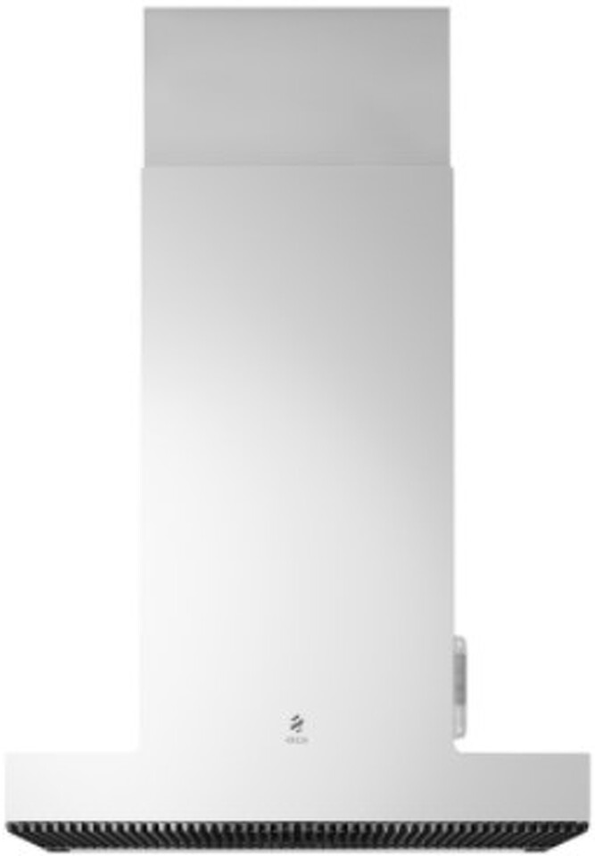 Фото Т-образная вытяжка  Elica HAIKU WH/A/60