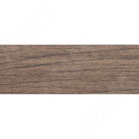 Картинка Proadec Кромка ПВХ Орех Пацифик табак  (Egger H3702 ST10) (774N 26X1)