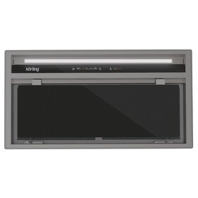 Картинка Körting KHI 60945 DGN