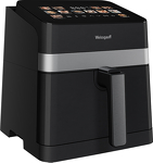 Превью картинка Гриль Weissgauff WAF 716 DS DoubleBasket #5