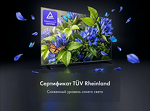 Превью картинка Телевизор Haier H50K85GUX #10
