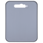 Превью картинка Maunfeld FG37CG33CB #3