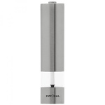 Превью картинка Измельчитель соли и перца электрический Krona Salz Pfeffer Inox (KRSP01) #1