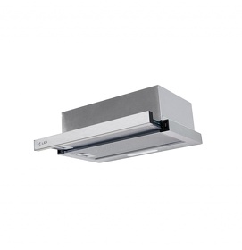Картинка Lex HONVER 500 INOX воздухоочиститель