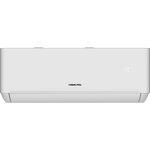 Превью картинка Сплит-система HIBERG i-12 MOON #1