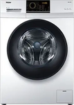 Превью картинка Стиральная машина с фронтальной загрузкой Haier HW60-12829 #1