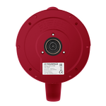 Превью картинка Чайник Maunfeld MGK-633RD #6