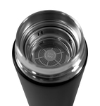 Превью картинка Аксессуар Lex Термос 0,5 #5