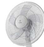 Превью картинка Вентилятор Lex LXFC 8342 #4