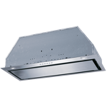 Превью картинка Полновстраиваемая вытяжка Kuppersbusch LB 8650.1 E #1