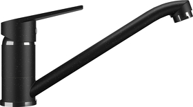 Картинка Weissgauff WG 0104 Classic Black