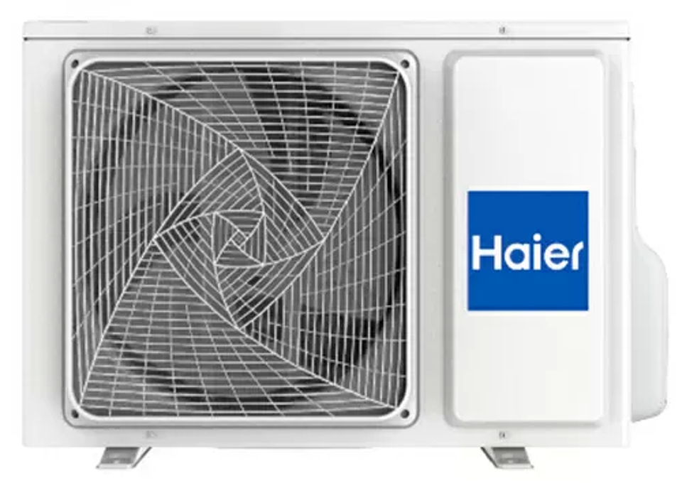 Фото Внешний блок Haier Внешний блок 2U40S2SM1FA