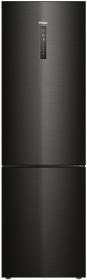 Картинка Haier C4F740CBXGU1