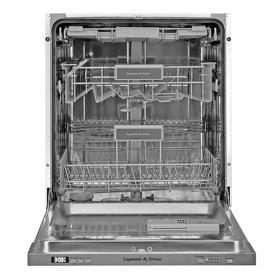 Картинка Zigmund & Shtain DW 301.6