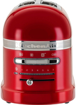 Превью картинка Тостер KitchenAid Artisan 5KMT2204ECA #2
