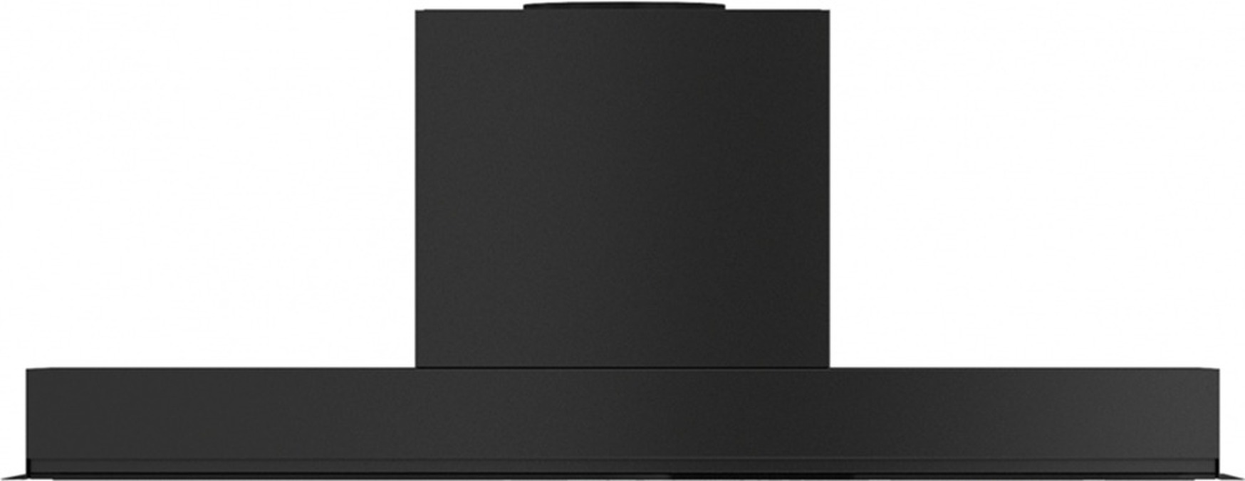 Преимущества Полновстраиваемая вытяжка Franke EVO 90 BK