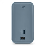 Превью картинка Кофемашина Smeg BCC13SBMEU #18