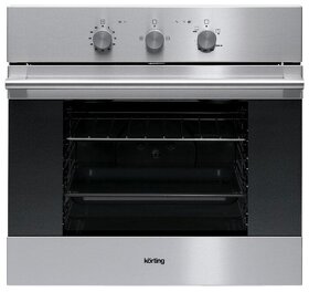 Картинка Körting OGG 541 CFX