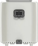 Превью картинка Гриль Haier HAF-701 #4