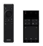 Превью картинка Телевизор Телевизор Samsung QE55S85FAEXRU #10