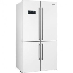 Картинка Smeg FQ60BDE