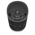 Превью картинка Smeg MFF02BLMEU #9
