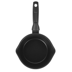 Превью картинка Сковорода Maunfeld MF15SVLD15SP #3