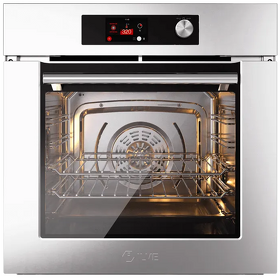 Картинка ILVE OV60SLT3/SS