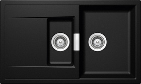 Картинка SCHOCK ETON 60D CRISTADUR