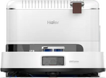 Превью картинка Пылесос Haier HSR Pro Lite 2 #4