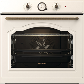 Картинка Gorenje BO6735CLI