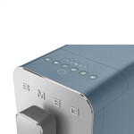 Превью картинка Кофемашина Smeg BCC13SBMEU #19