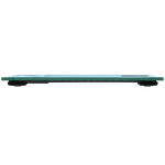Превью картинка Кухонные весы Maunfeld MBS-153GB01 #4