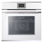 Превью картинка Электрический духовой шкаф Kuppersbusch BP 6550.0 W1 #1