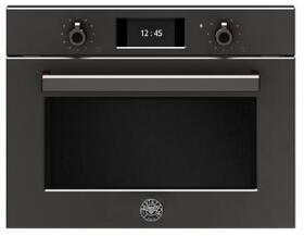 Картинка Bertazzoni F457PROVTN
